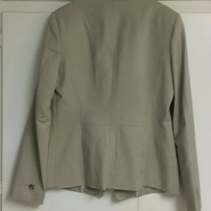 Banana Republic Jackets & Coats - Banana republic blazer Banana Republic Jackets & Coats - Banana republic blazer